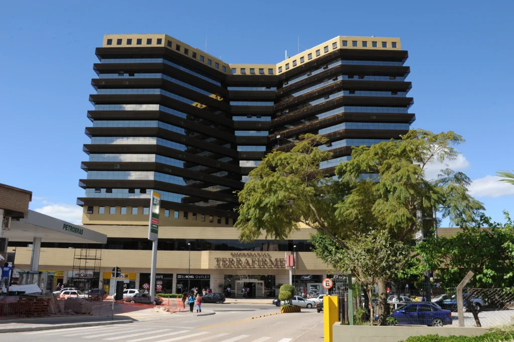 02.TERRAFIRME_CASSOL_ACABADA